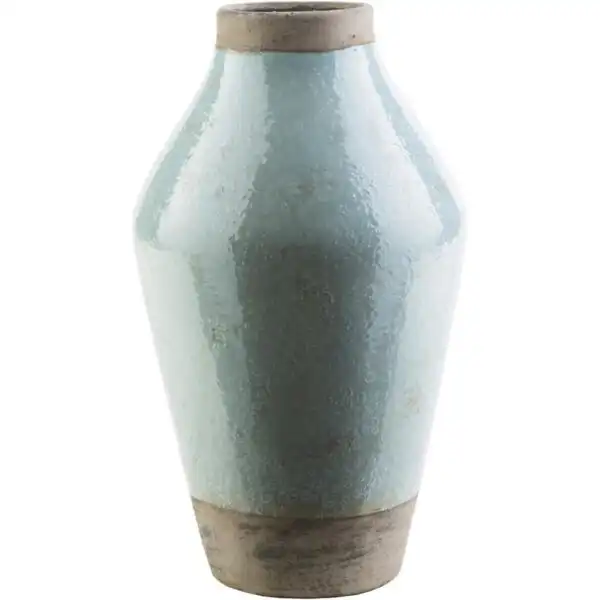 Leclair Vase