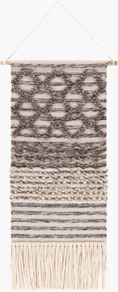 Nordia Wall Hanging