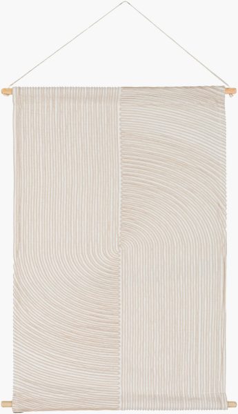 Pax Wall Hanging