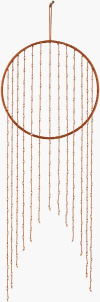 Ponti Wall Hanging