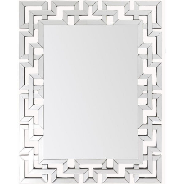 Radcliff Accent Mirror