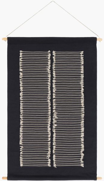 Savion Wall Hanging