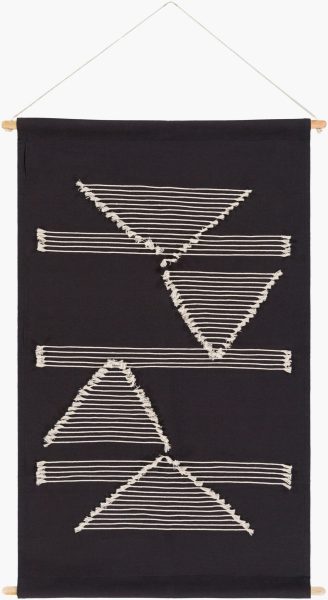 Savion Wall Hanging