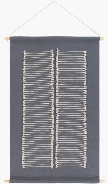 Savion Wall Hanging