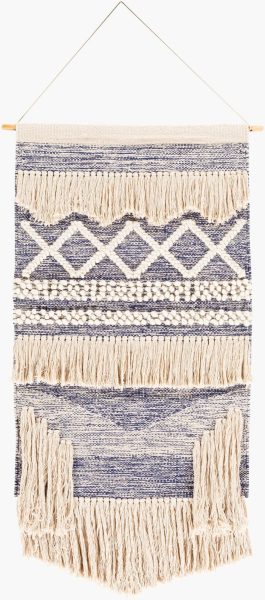 Sedona Wall Hanging