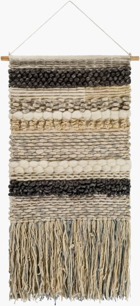 Teresina Wall Hanging