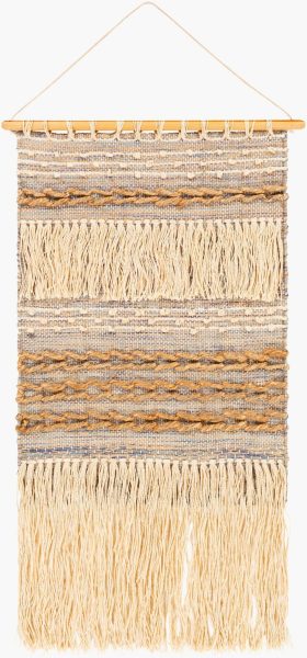Yavan Wall Hanging