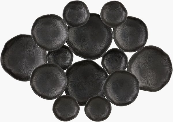 Aaina Wall Sculpture