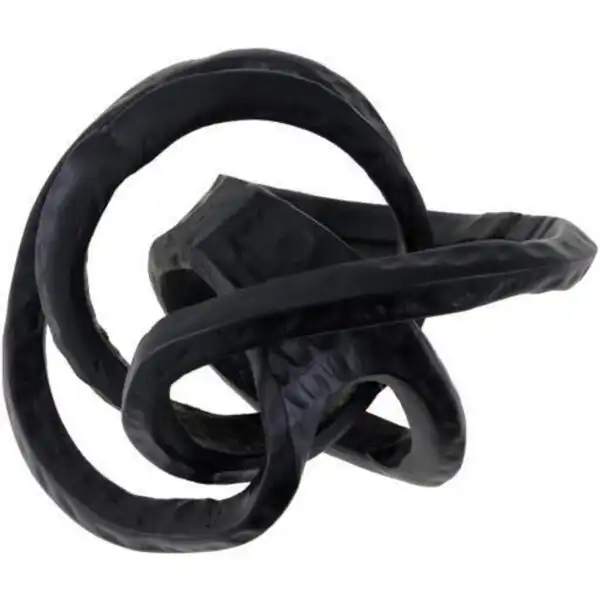 Zahira Decorative Sculpture