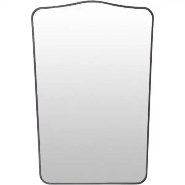 Bellona Accent Mirror