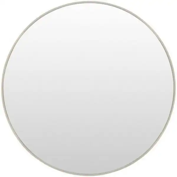 Ceraon Accent Mirror