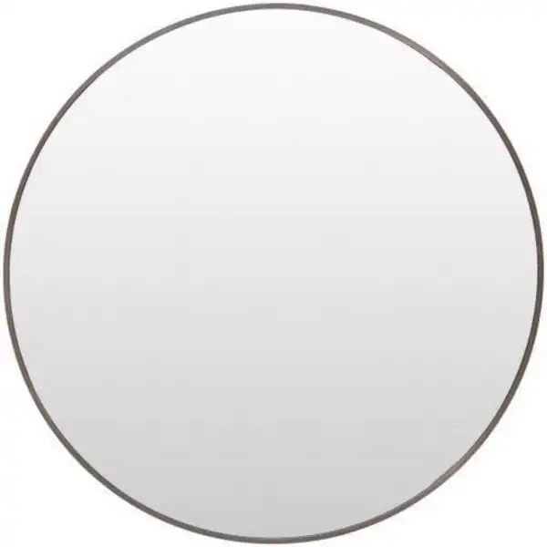 Ceraon Accent Mirror