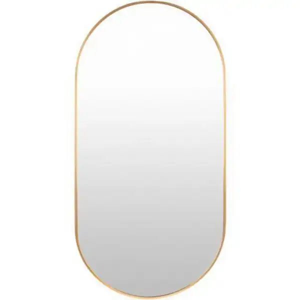 Ceraon Accent Mirror