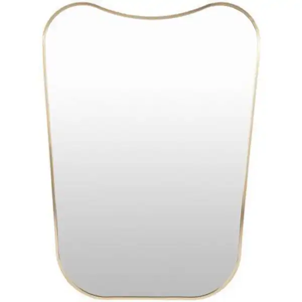 Bellona Accent Mirror