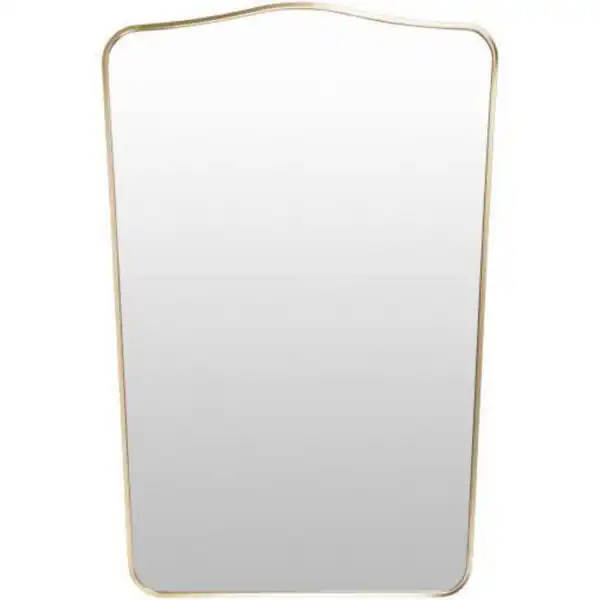Bellona Accent Mirror