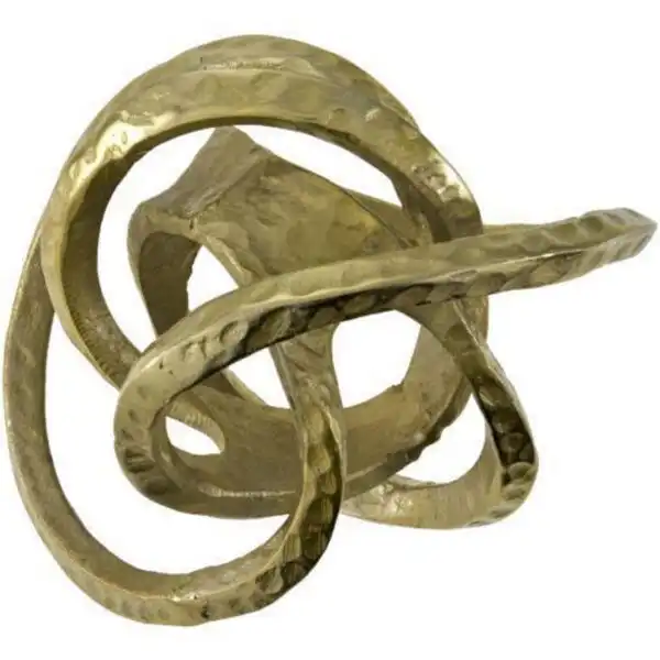 Zahira Decorative Sculpture