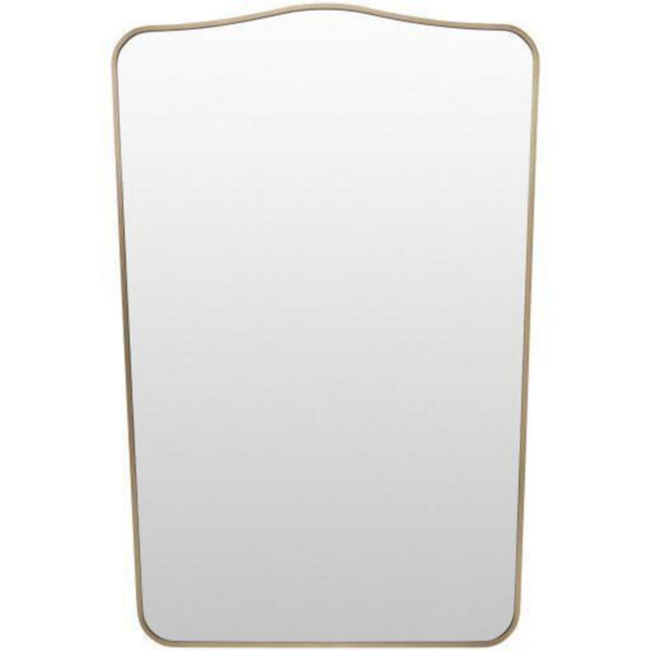 Bellona Accent Mirror