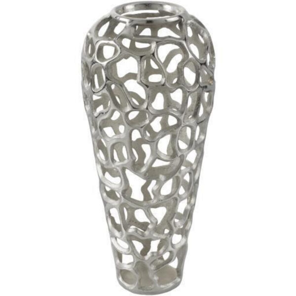 Angad Vase