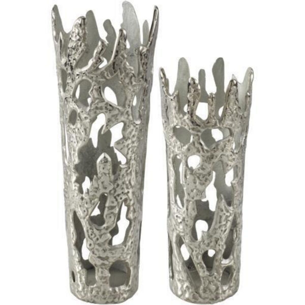 Achaean Vases, Set of 2