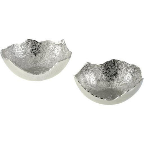 Anhui Decorative Bowls, Set of 2