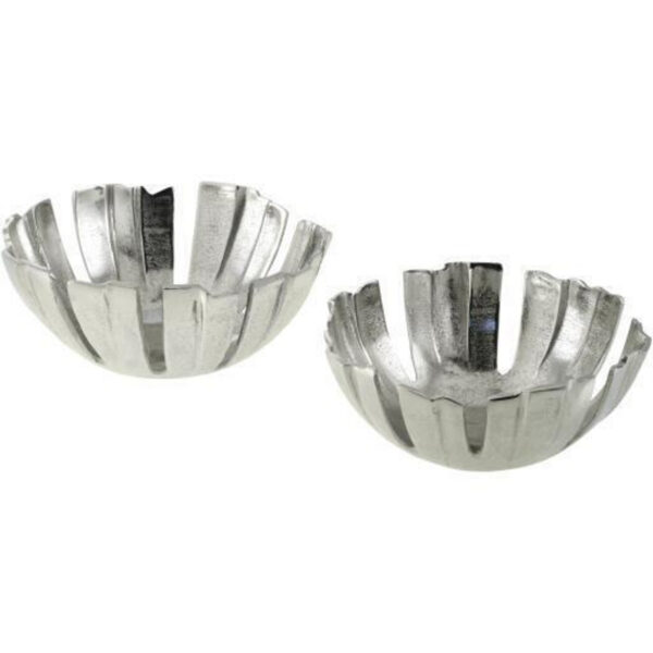 Anhui Decorative Bowls, Set of 2