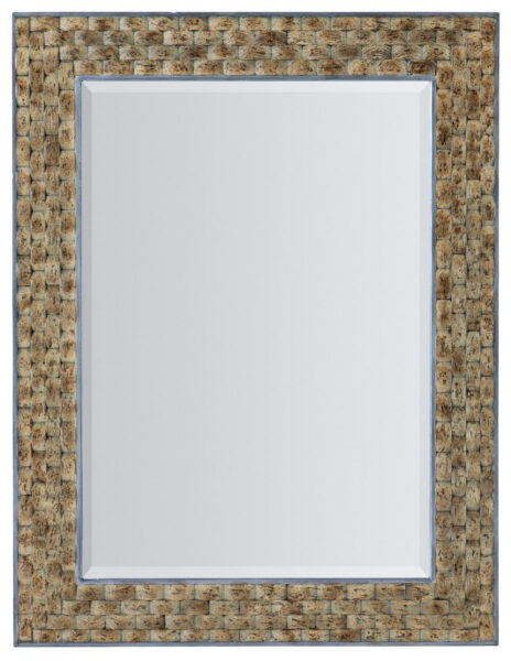 Portrait Mirror