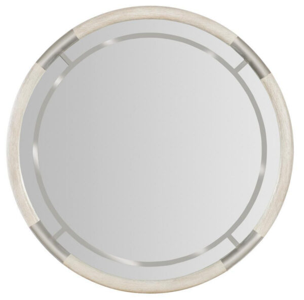 Modern Mood Mirror