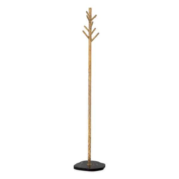 Stern Coat Rack