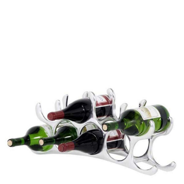 Alboran Wine Rack