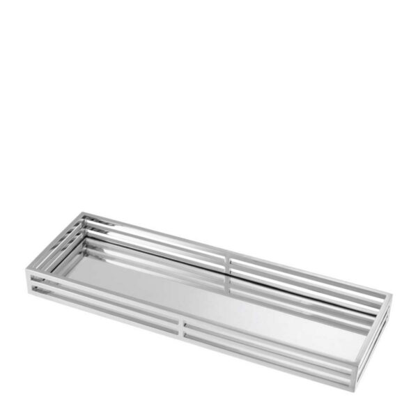 Ersa Tray