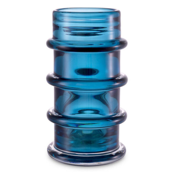 Bloom Vase
