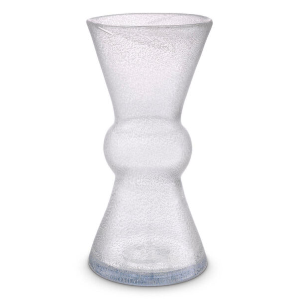 Axa Vase