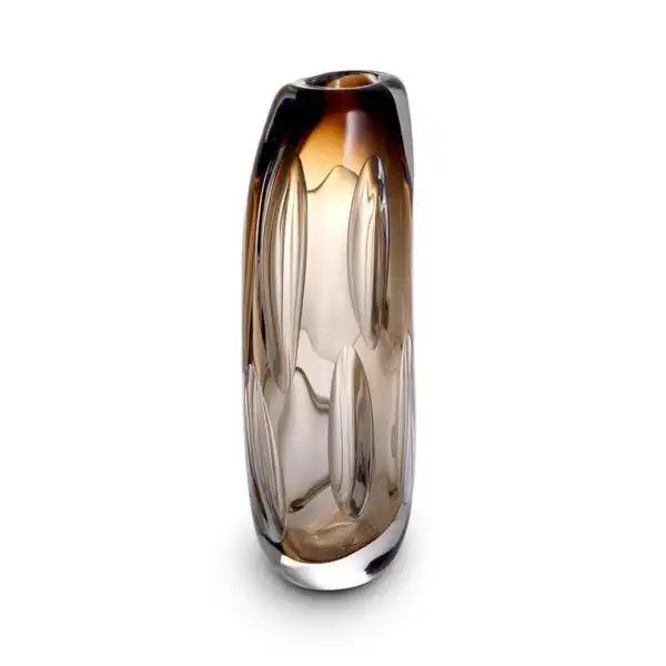 Sianni Vase