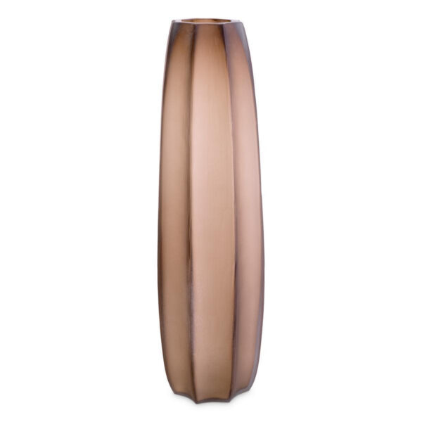 Tiara Vase