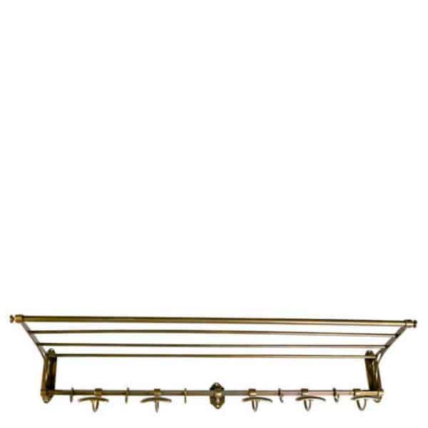 Arini Coat Rack