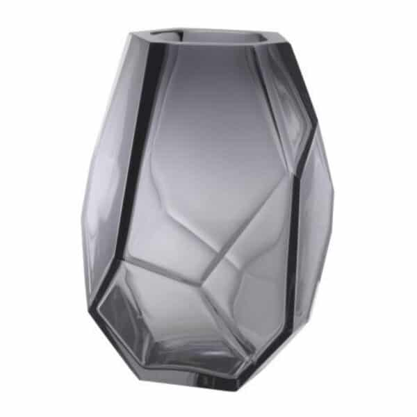 Martina Vase