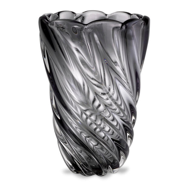 Contessa Vase