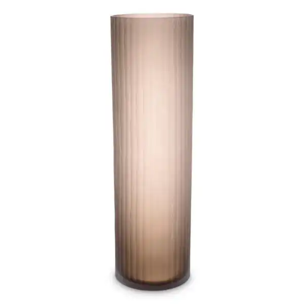 Haight Vase