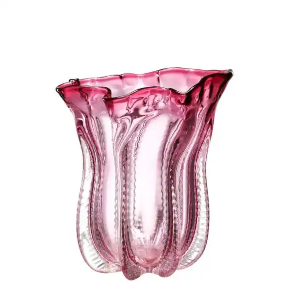 Caliente Vase