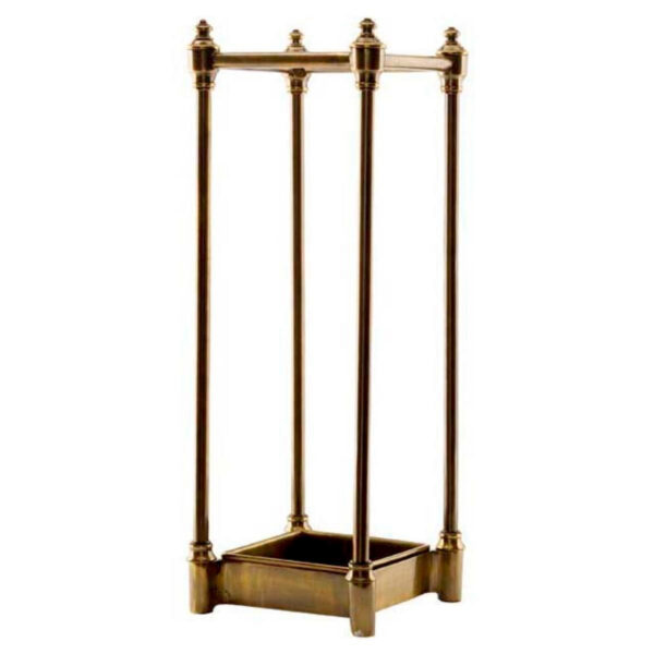 Armadale Umbrella Stand