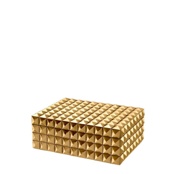 Vivienne Box