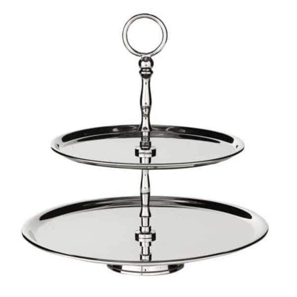 Eglinto Cake Stand