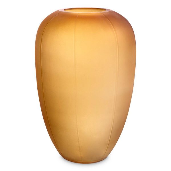 Zenna Vase