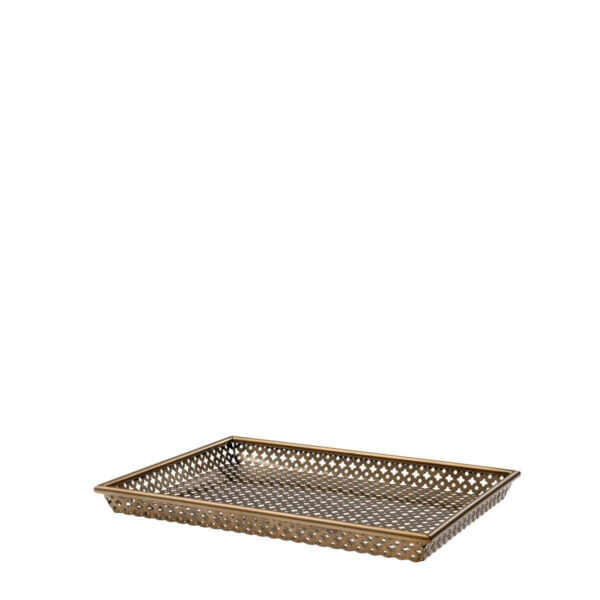 Sirenuse Tray