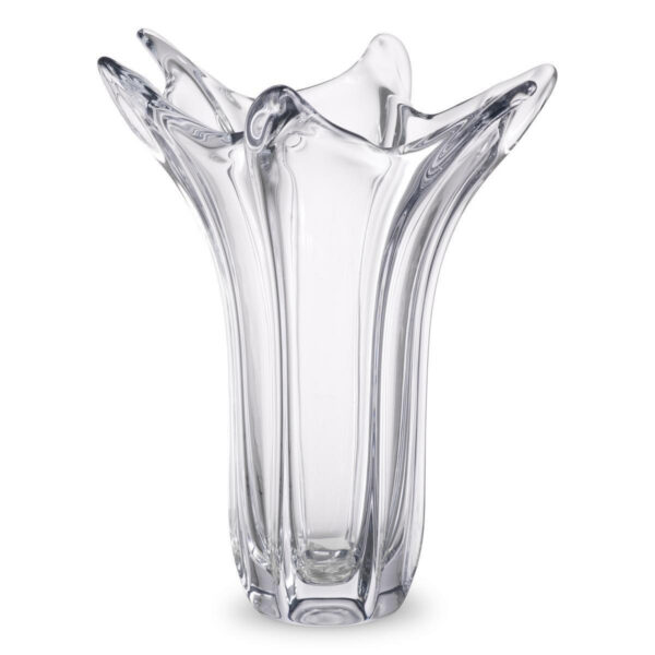 Sutter Vase