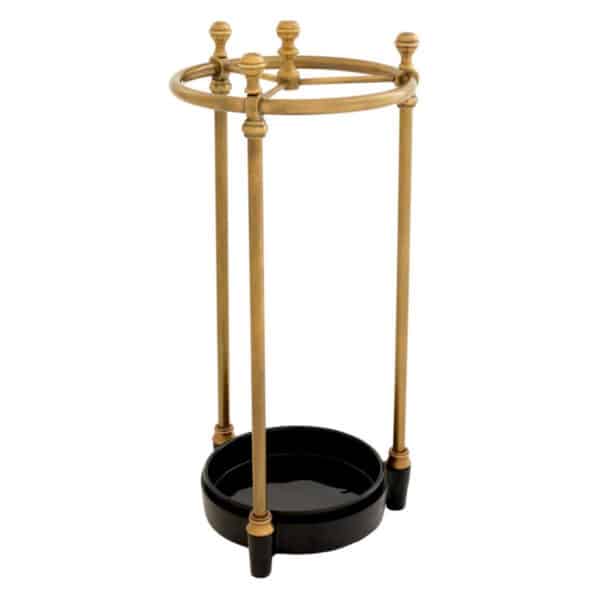 Artman Umbrella Stand
