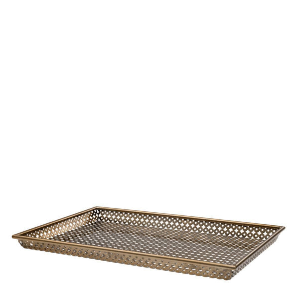 Sirenuse Tray