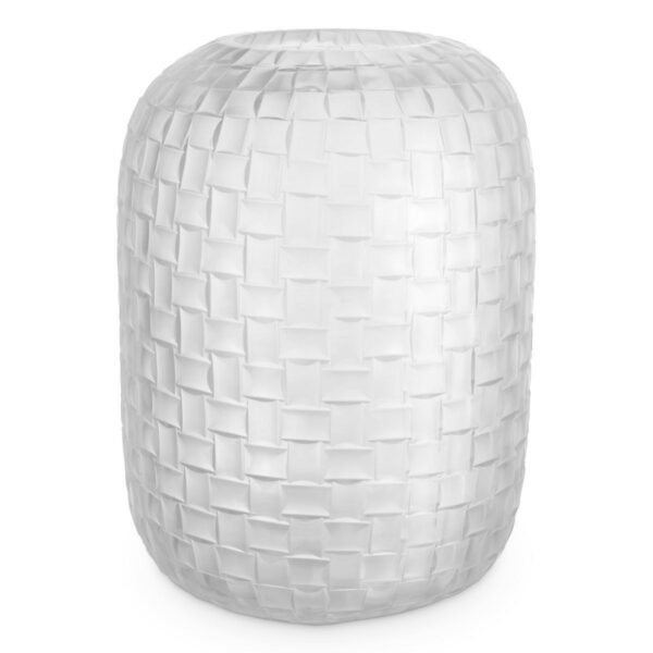 Varese Vase