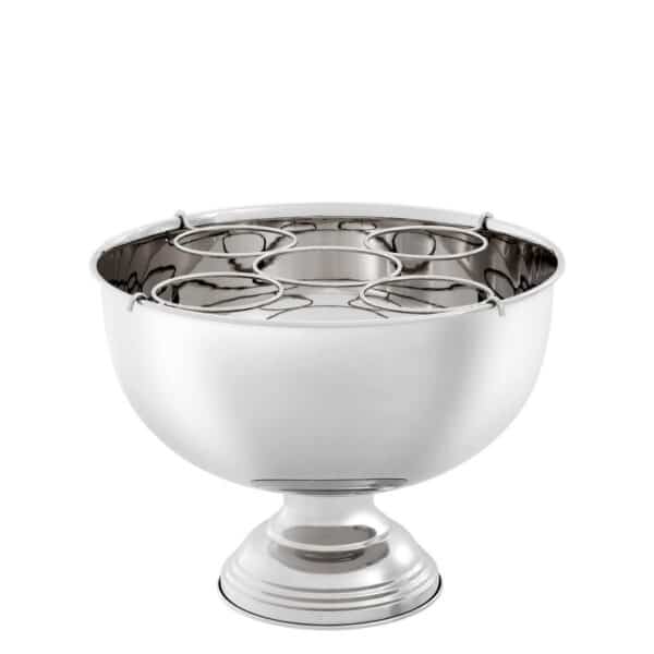 Crespa Champagne Urn
