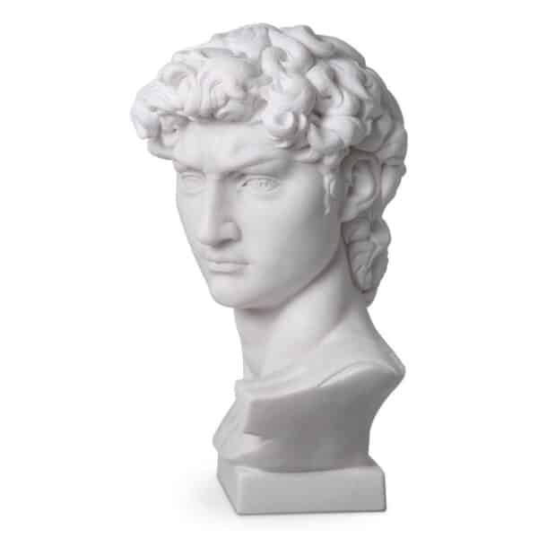 David Head
